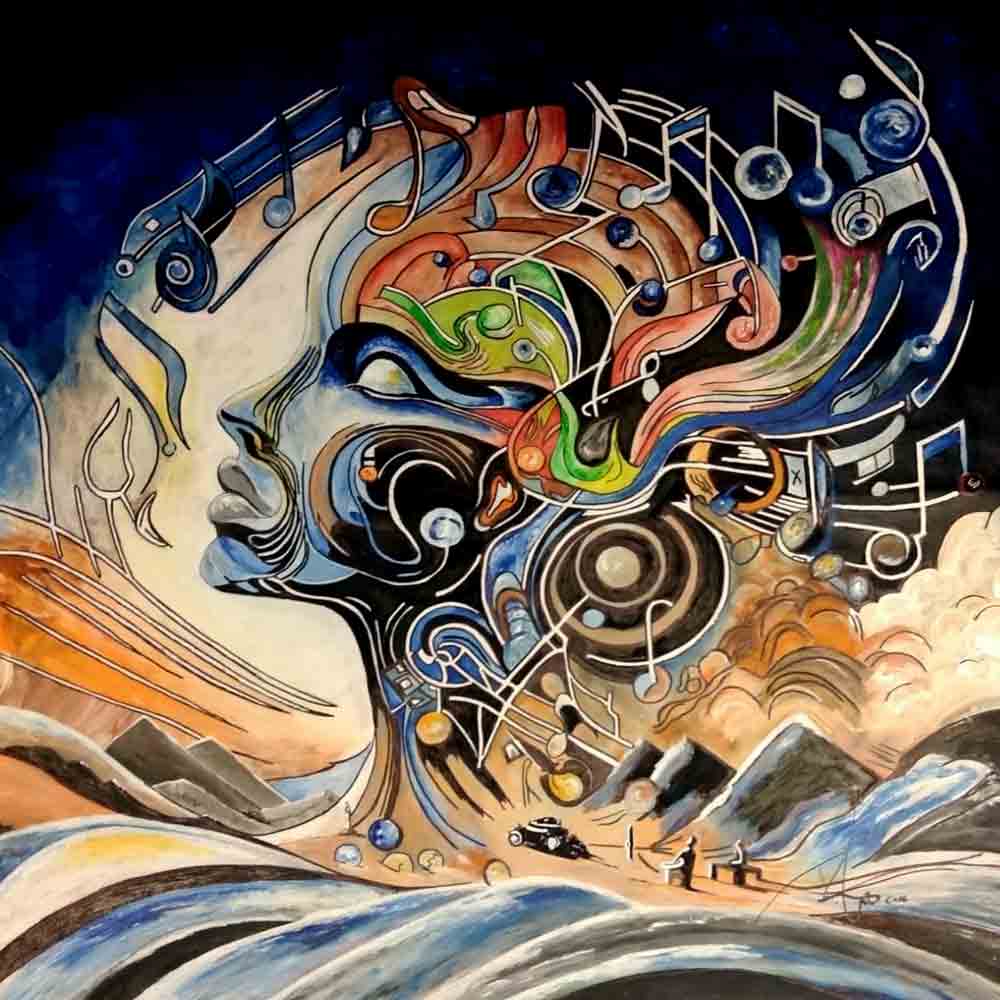 Musik in Bewegung 02