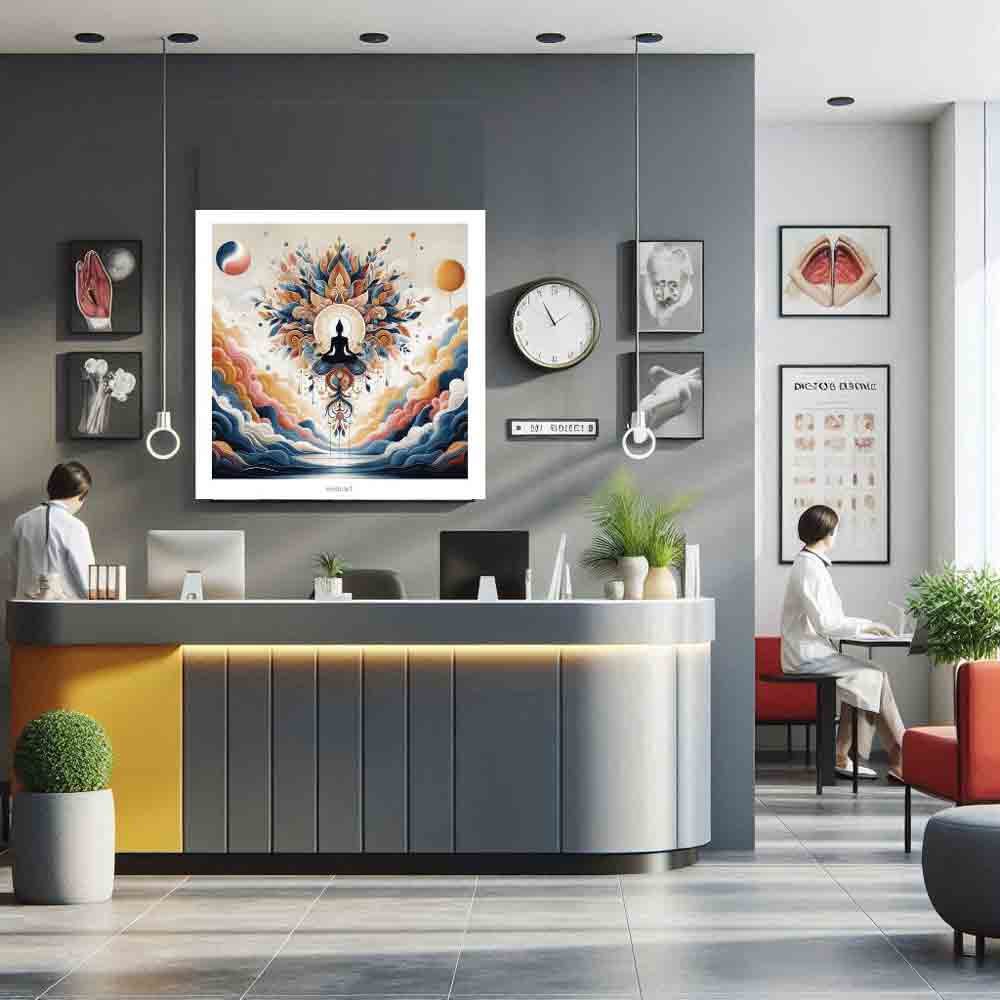 Metropolis der Sterne – Bild 2